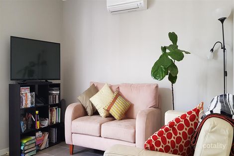 Property photo of 80/6 Crayfish Street Mountain Creek QLD 4557