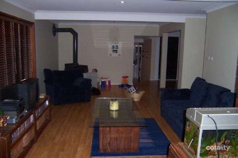 Property photo of 14 Poplars Avenue Bateau Bay NSW 2261