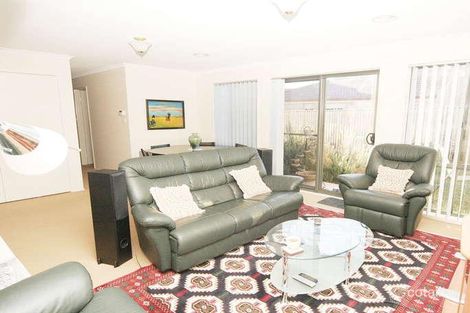 Property photo of 48 Knoke Avenue Gordon ACT 2906