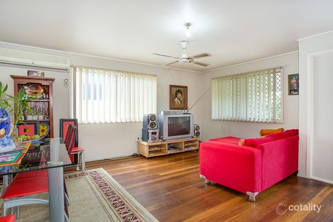 Property photo of 18 Railway Terrace Murarrie QLD 4172