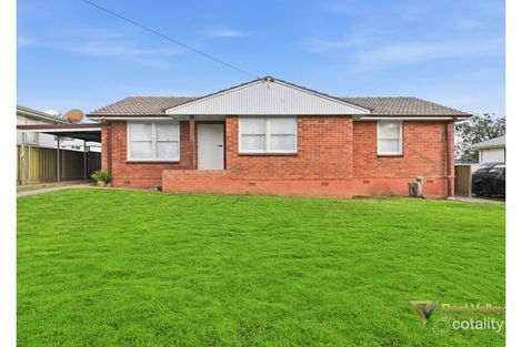 139 Petra Ave, South Tamworth, NSW 2340