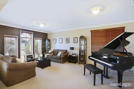 Property photo of 3 Flavius Street Rosemeadow NSW 2560