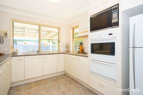 Property photo of 14 Phoenix Avenue Bongaree QLD 4507