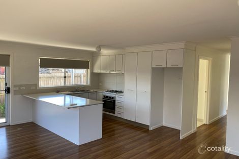 Property photo of 3/288 Stony Point Road Crib Point VIC 3919