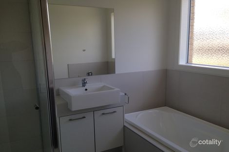 Property photo of 3/288 Stony Point Road Crib Point VIC 3919