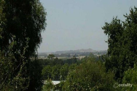 Property photo of 24 Henderson Street Camperdown VIC 3260