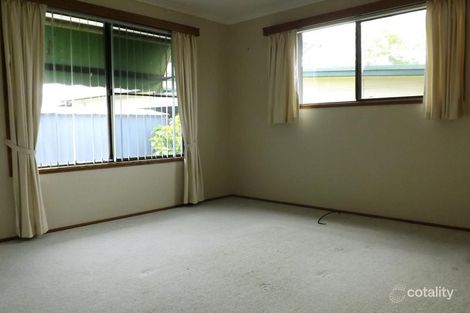Property photo of 2/478 Ocean Drive Laurieton NSW 2443