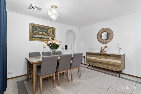 Property photo of 166 Quarry Road Bossley Park NSW 2176