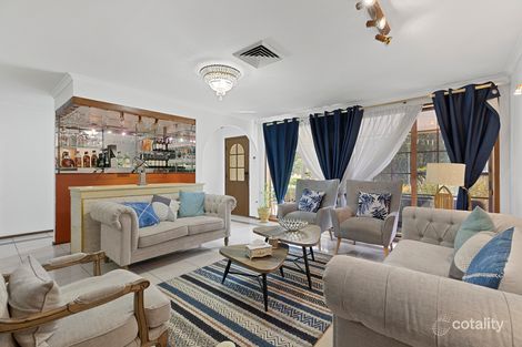 Property photo of 166 Quarry Road Bossley Park NSW 2176