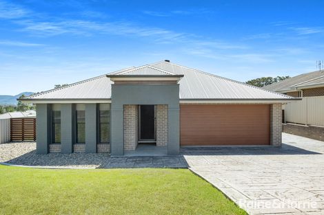 Property photo of 55 Peppermint Drive Worrigee NSW 2540