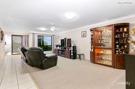 Property photo of 16 Barambah Court Redbank Plains QLD 4301