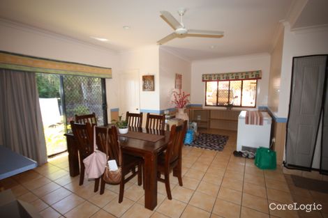 Property photo of 1 Keralee Court Biloela QLD 4715