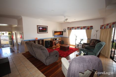 Property photo of 1 Keralee Court Biloela QLD 4715