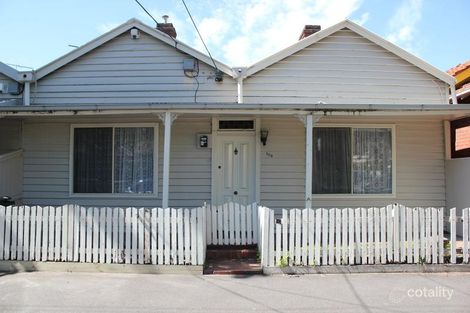 158 Liardet St, Port Melbourne, VIC 3207