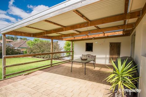 Property photo of 28 Birdwood Avenue Mount Gambier SA 5290