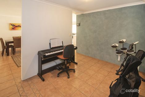 Property photo of 9 Sanctuary Grove West Busselton WA 6280