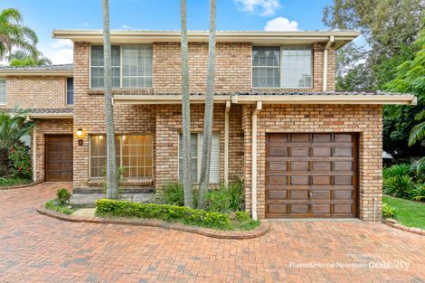 1/127-129 Princes Hwy, Sylvania, NSW 2224