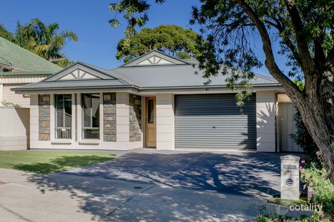 24c Stewart St, South Brighton, SA 5048