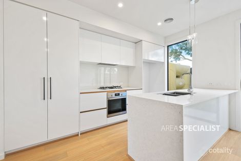 Property photo of 13 Elysian Place Keysborough VIC 3173