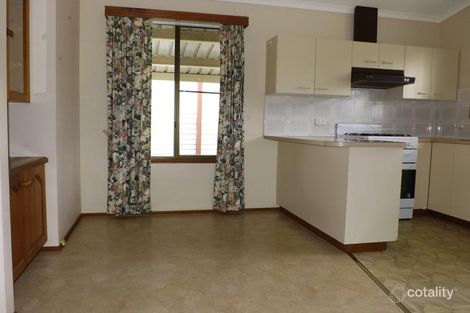 Property photo of 2/478 Ocean Drive Laurieton NSW 2443