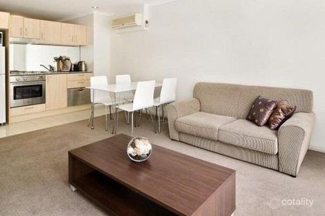 Property photo of 202/2 Atchison Street St Leonards NSW 2065