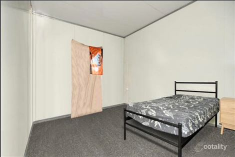 Property photo of 14 Robert Eggins Street South Kempsey NSW 2440