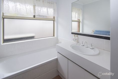 Property photo of 9 Sanctuary Grove West Busselton WA 6280