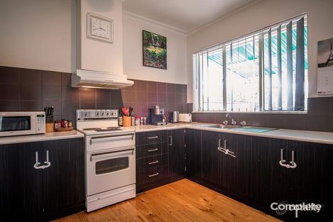 Property photo of 28 Birdwood Avenue Mount Gambier SA 5290