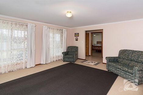 Property photo of 11 Blue Court Strathalbyn SA 5255