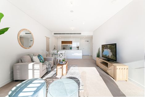 Property photo of 401/261 Morrison Road Ryde NSW 2112