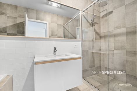 Property photo of 13 Elysian Place Keysborough VIC 3173