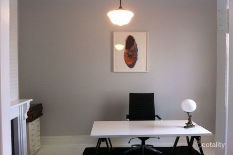 Property photo of 2 Belgrave Court Parkside SA 5063