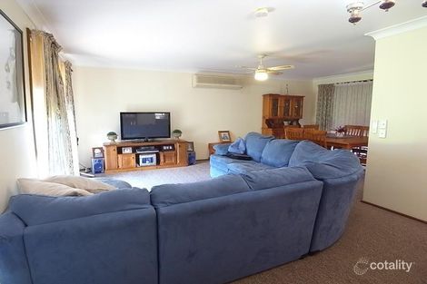 Property photo of 3 Cabernet Street Muswellbrook NSW 2333