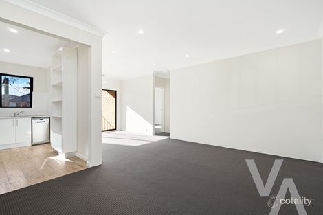 Property photo of 6/52 Wilton Street Merewether NSW 2291
