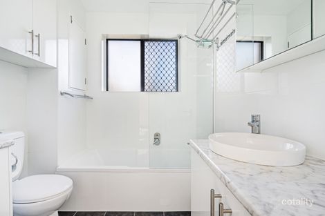 Property photo of 6/52 Wilton Street Merewether NSW 2291