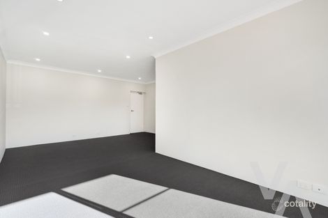 Property photo of 6/52 Wilton Street Merewether NSW 2291