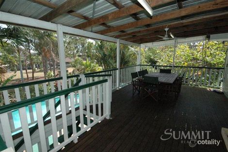 7 Pack St, Jamboree Heights, QLD 4074