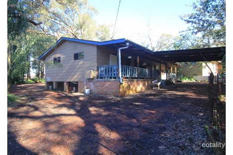 16 Fisherman Rd, St Georges Basin, NSW 2540