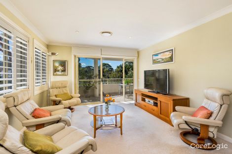 Property photo of 4/13 Trevor Road Newport NSW 2106