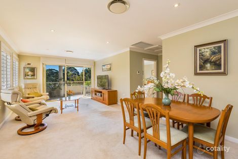 Property photo of 4/13 Trevor Road Newport NSW 2106