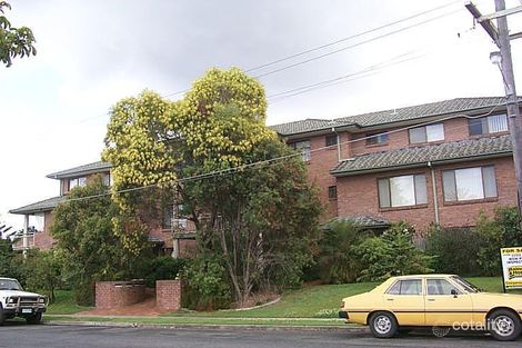 15 Leicester St, Coorparoo, QLD 4151