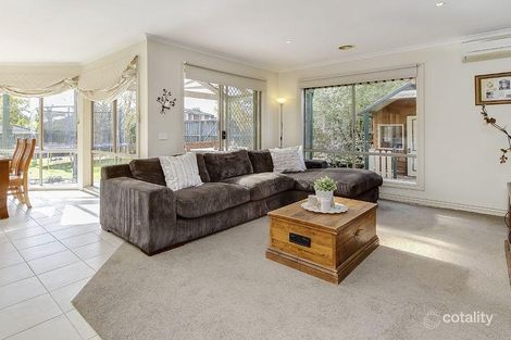 Property photo of 15 Teofilo Drive Lysterfield VIC 3156