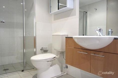 202/2 Atchison St, St Leonards, NSW 2065