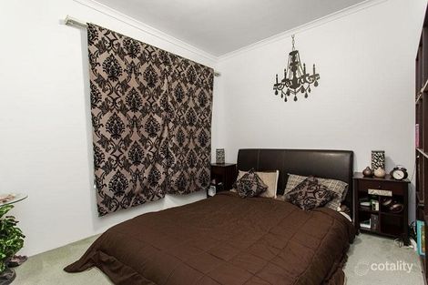 Property photo of 3/338 Bay Road Cheltenham VIC 3192