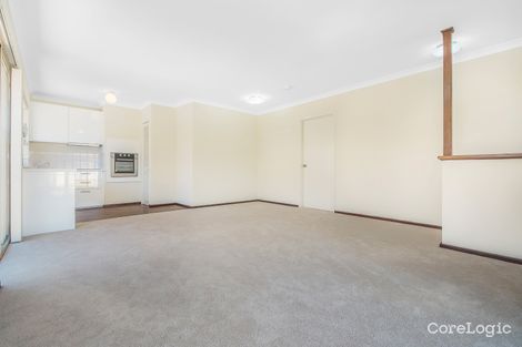 Property photo of 5 Tranby Road Maylands WA 6051