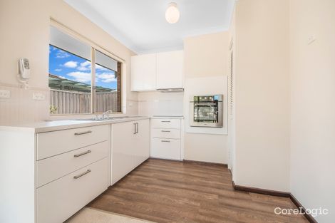 Property photo of 5 Tranby Road Maylands WA 6051