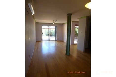 5/152 Edinboro St, Joondanna, WA 6060