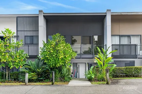 1010/154 Musgrave Ave, Southport, QLD 4215