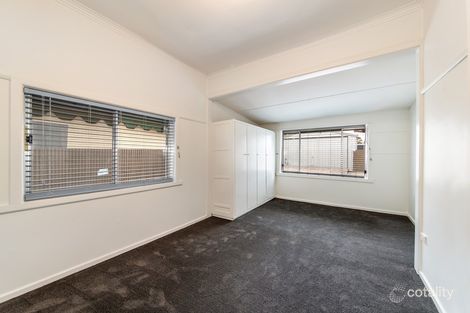 Property photo of 20 McPhee Street Hamilton VIC 3300