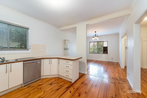 Property photo of 20 McPhee Street Hamilton VIC 3300
